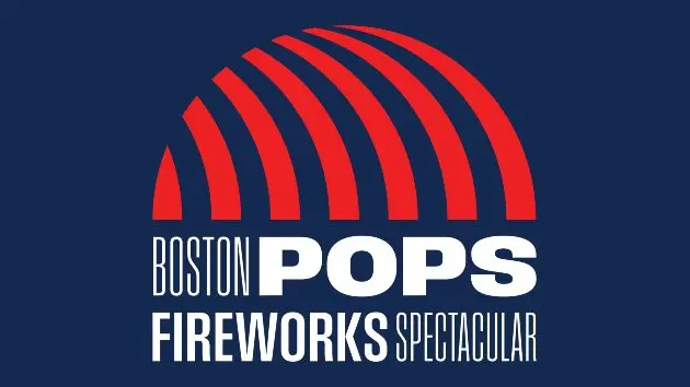 m_bostonpopsfireworksspectacular2026213603