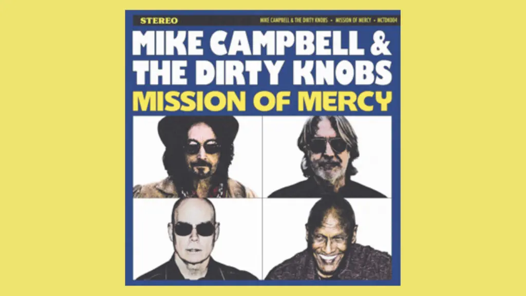 m_mikecampbellmissionofmercy_041426788552
