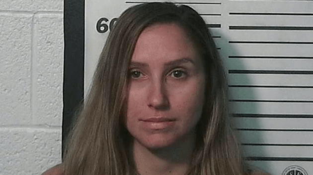 Kouri Richins sentenced to life without parole for fatally poisoning ...