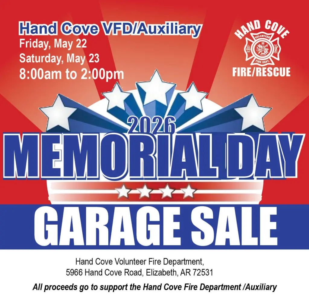 hcvfd_memorialsale26_short