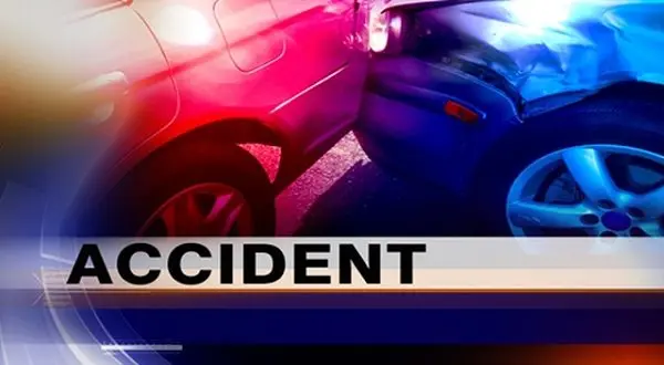 wireready_05-14-2026-10-31-35_08649_accident3