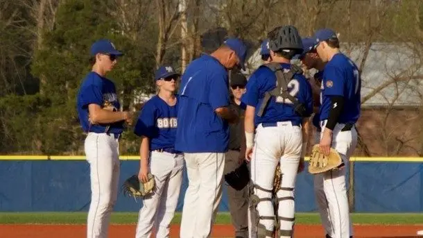 wireready_05-14-2026-10-50-18_08654_bomberbaseball051026