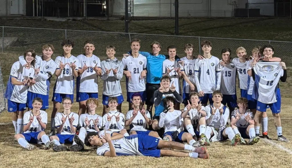 wireready_05-14-2026-11-10-18_08658_bombersoccerwin030326