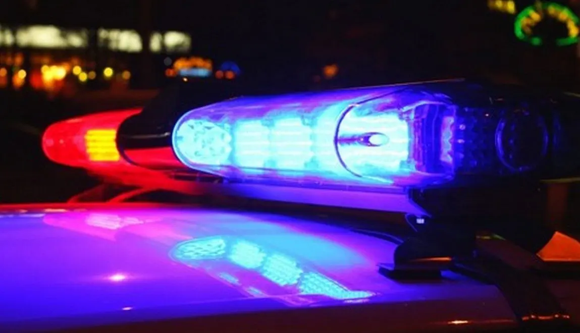 wireready_05-14-2026-12-20-11_08639_policelights