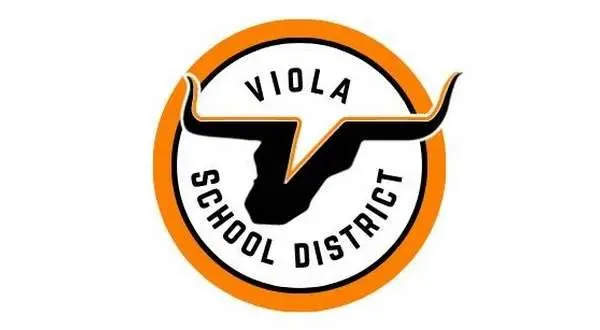 wireready_05-14-2026-13-00-15_08655_violaschooldistlogo2026