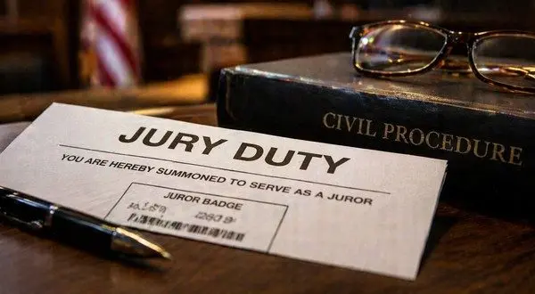 wireready_05-14-2026-13-50-12_08657_juryduty2