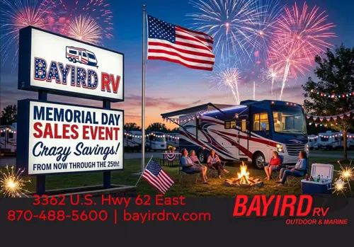 bayirdrv2