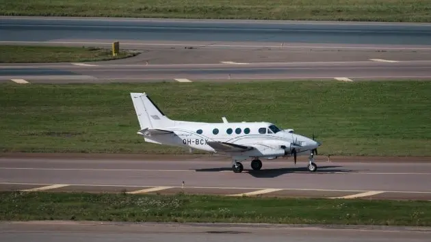 gettyrf_beachcraftplane_051426989615