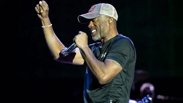 getty_dariusrucker_051426375015