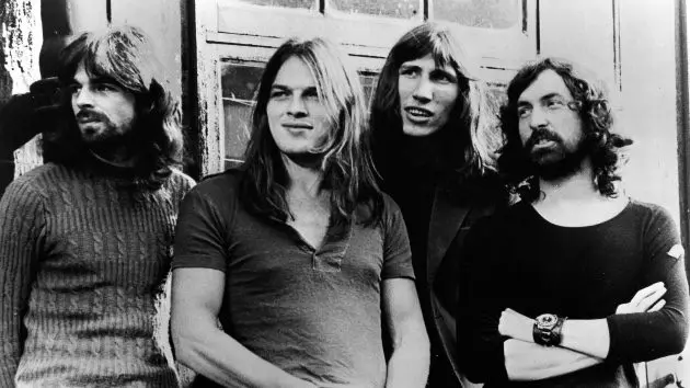 getty_pinkfloyd_0514263106