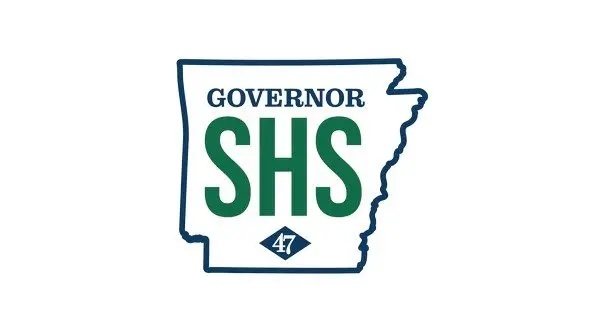 wireready_05-14-2026-21-20-13_08661_governorshslogo