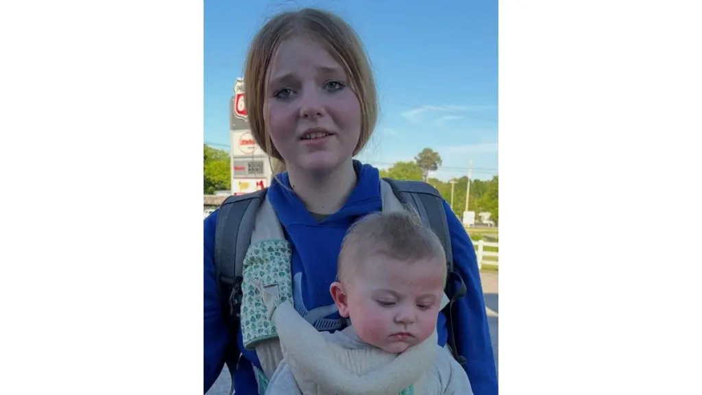 wireready_05-14-2026-22-50-13_08667_missingcortersstonecounty