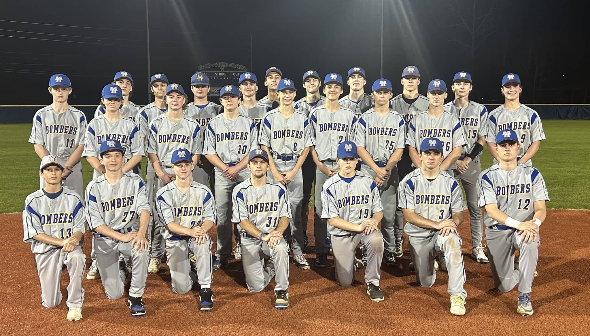 wireready_05-15-2026-10-40-18_08667_26mhbaseball