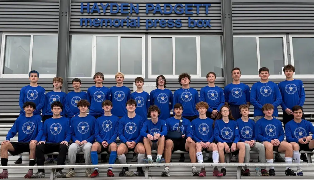 wireready_05-15-2026-10-40-43_08674_bombersoccer26