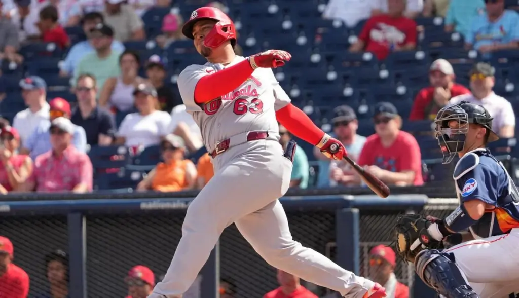 wireready_05-15-2026-18-20-11_08687_cardinals022326