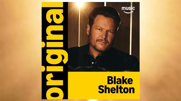m_blakesheltongambleramazon82438
