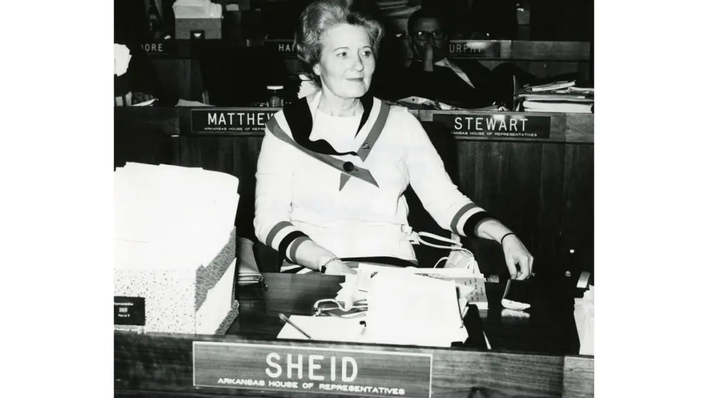 vadasheidhouseofreps