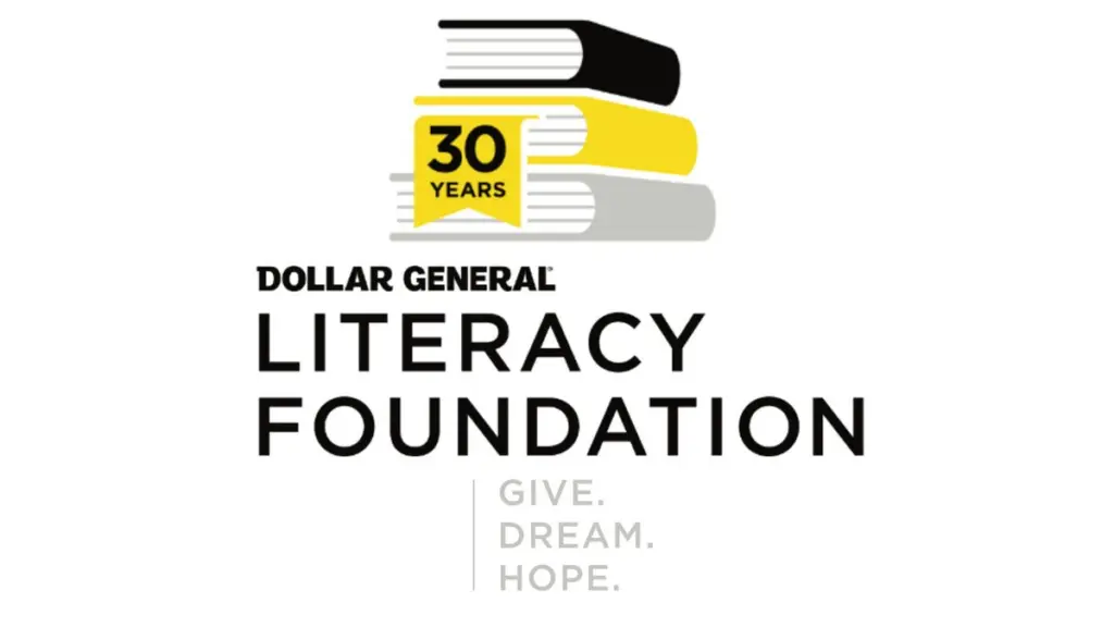 wireready_05-16-2026-10-20-10_08696_dollargeneralliteracyfoundation