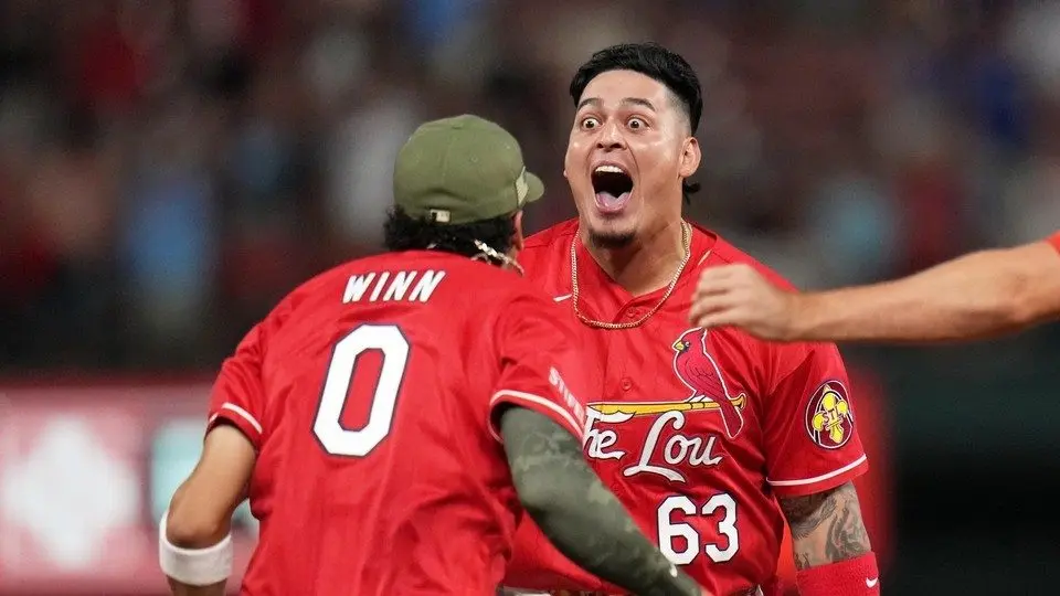 wireready_05-16-2026-11-40-10_08689_cardinals051626