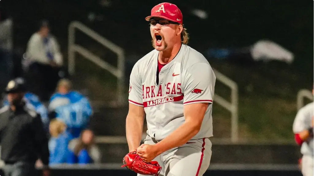 wireready_05-16-2026-11-40-29_08697_razorbacks051626