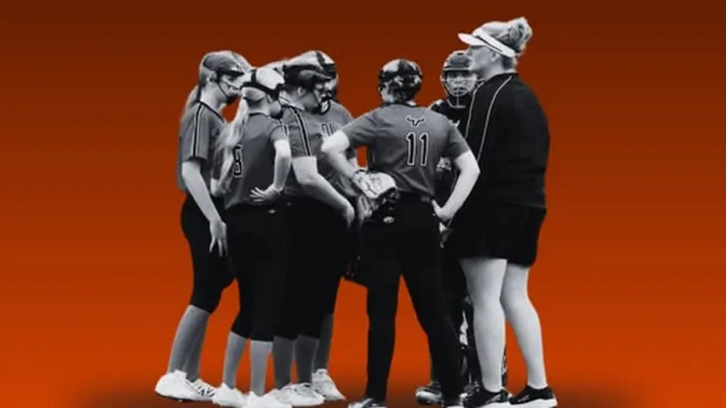 wireready_05-16-2026-11-40-35_08702_violasoftball