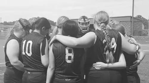 wireready_05-16-2026-11-40-41_08705_cotterladysoftball051626