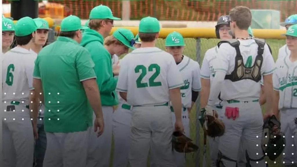 wireready_05-16-2026-11-40-45_08707_valleyspringsbaseball051626