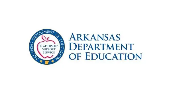 wireready_05-16-2026-13-00-15_08683_arboardofeducation