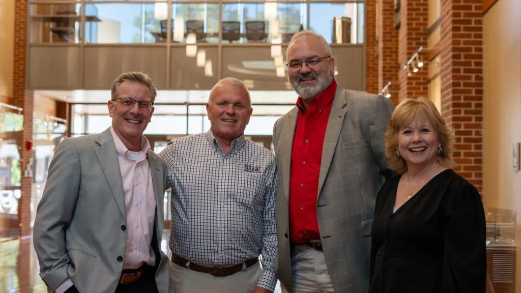 wireready_05-17-2026-11-00-15_08742_baxterhealthfoundation051526