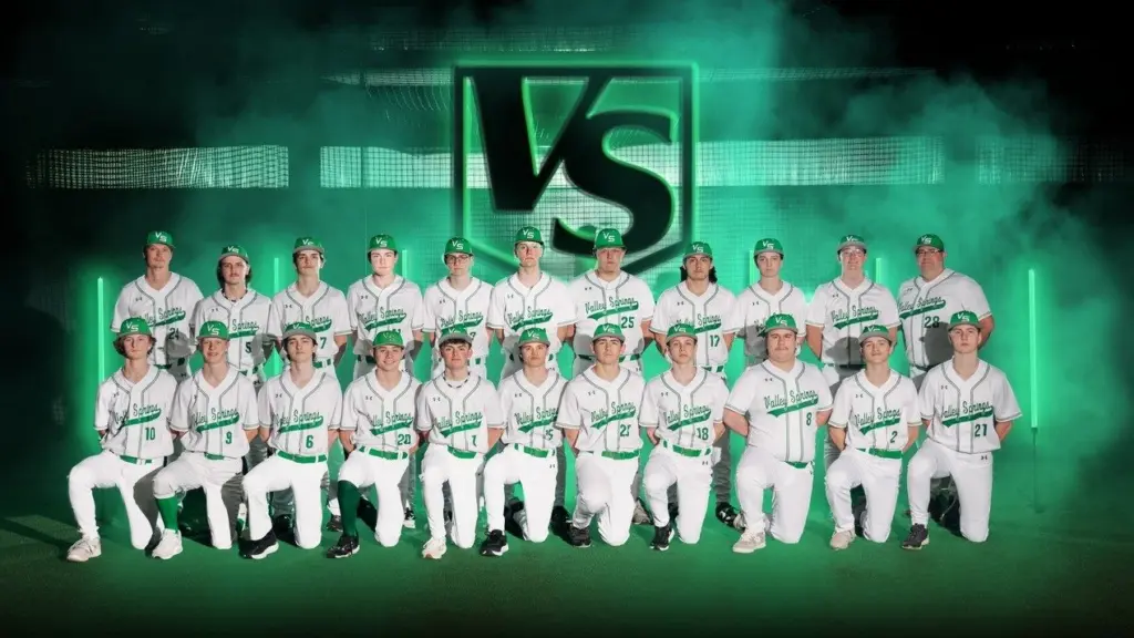 wireready_05-17-2026-11-00-23_08709_valleyspringsbaseball051726