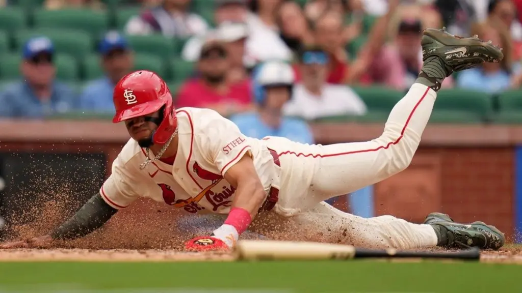 wireready_05-17-2026-11-20-11_08713_cardinals051726