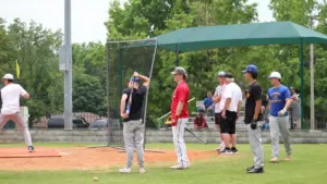 wireready_05-17-2026-11-30-13_08715_legiontryouts1