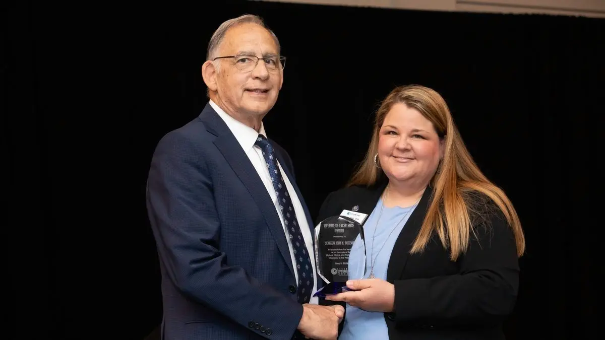 wireready_05-17-2026-12-20-15_08689_boozmanaward