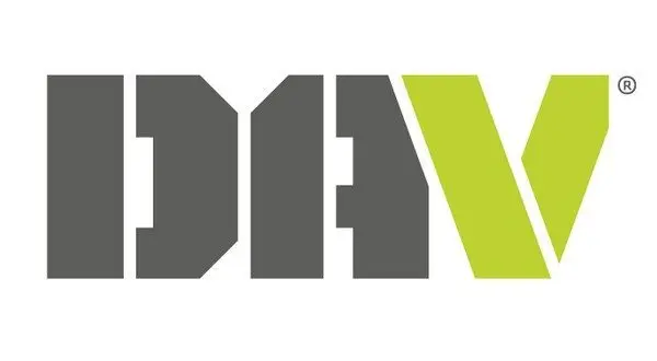 wireready_05-18-2026-10-20-11_08744_davlogo