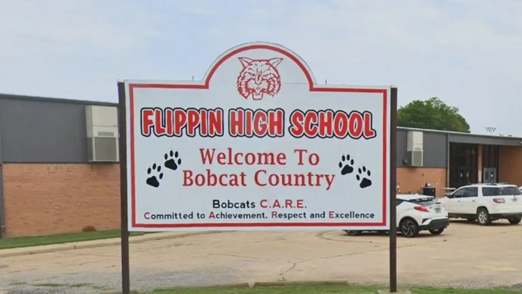 wireready_05-18-2026-10-20-32_08746_flippinschoolnew26usethisone