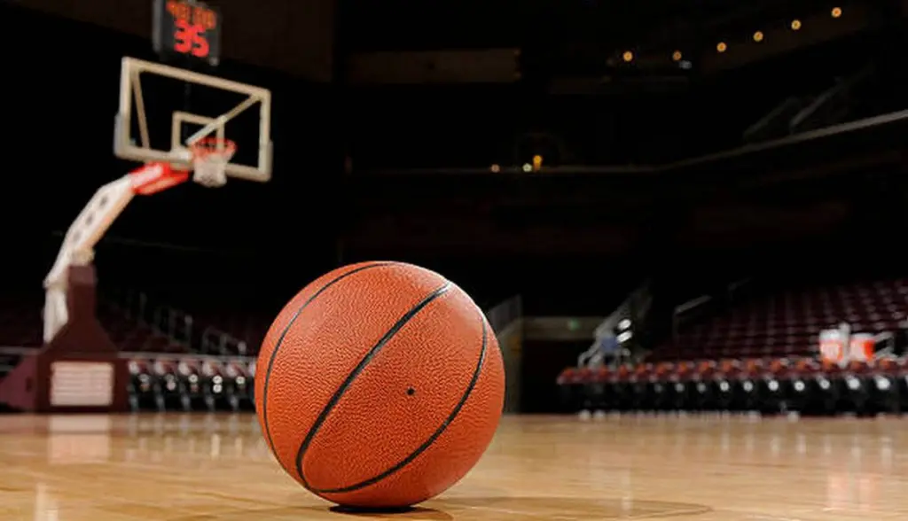wireready_05-18-2026-10-40-11_08727_basketballstockusethisone