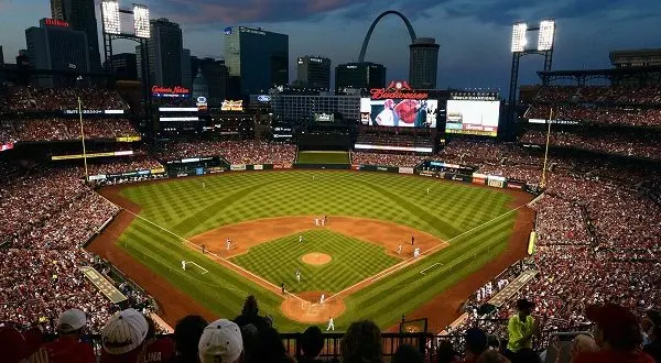 wireready_05-18-2026-10-40-18_08729_cardinals8buschstadium