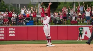 wireready_05-18-2026-10-50-10_08733_hogssoftball051826
