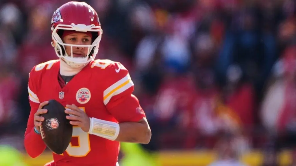 wireready_05-18-2026-10-50-18_08735_chiefs051826