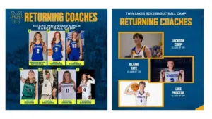 wireready_05-18-2026-13-00-23_08764_basketballcamp2026