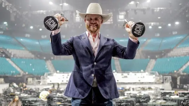 getty_codyjohnson_051826388424