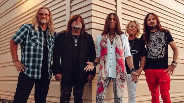 m_teslatheband_051826392218