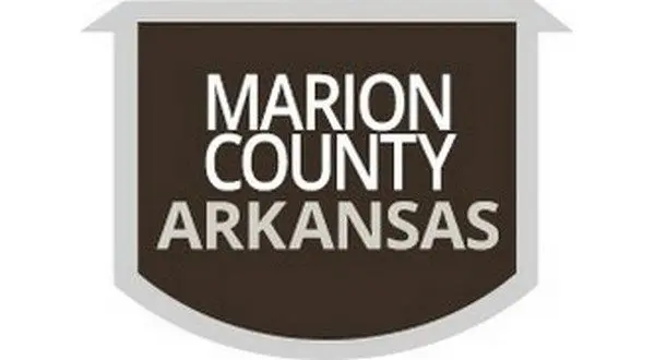 wireready_05-18-2026-19-20-11_08772_marioncountycrest