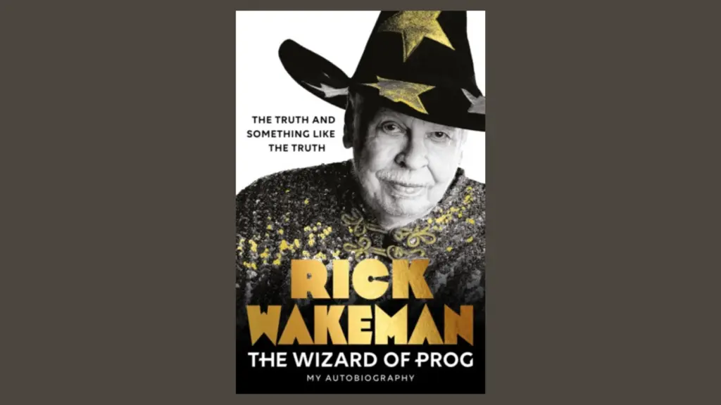 m_rickwakemanthewizardofprog_051826187878