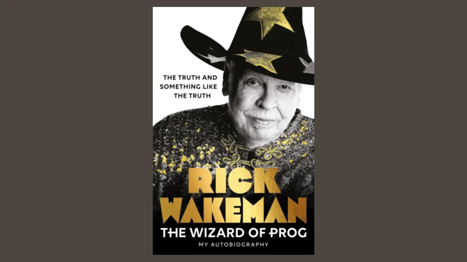 m_rickwakemanthewizardofprog_051826187878