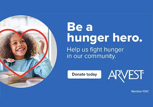 hunger-hero