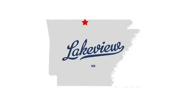 wireready_05-19-2026-10-20-42_08780_lakeview