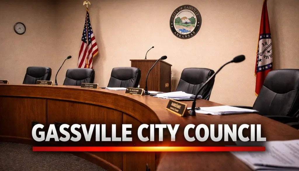 wireready_05-19-2026-10-20-47_08782_gassvillecitycouncil