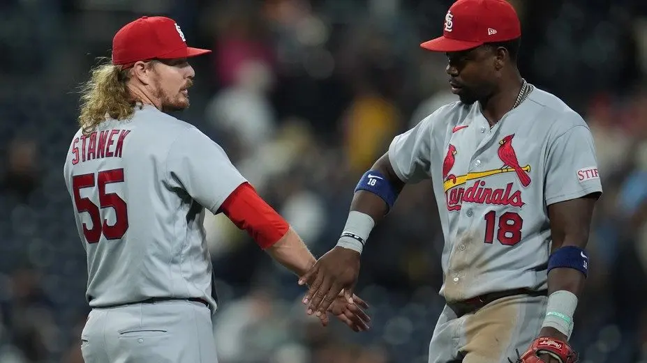 wireready_05-19-2026-11-00-16_08795_cardinals050926