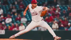 wireready_05-19-2026-11-00-23_08798_hogsbaseball040826
